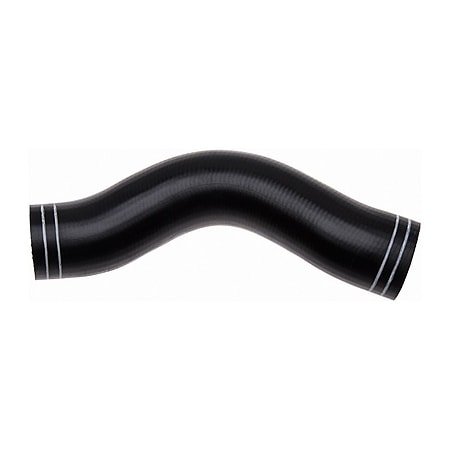 Gates Turbocharger Hose, 26289 26289